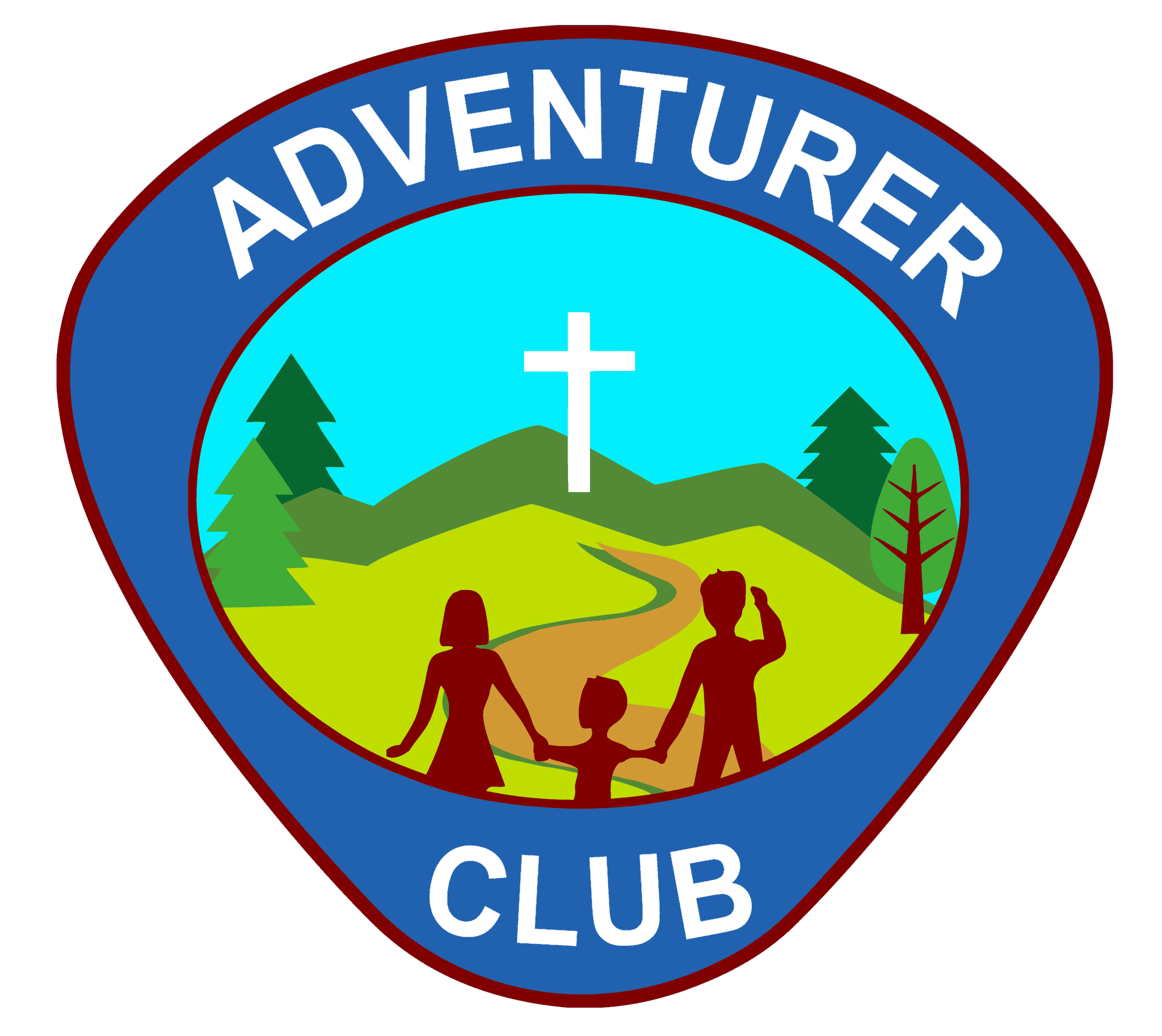 Adventurer logo