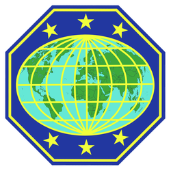 Master Guide logo